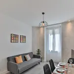Superbe F1 Au Coeur Du Carre D\'Or Terrasse/Clim