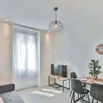 Superbe F1 Au Coeur Du Carre D\'Or Terrasse/Clim